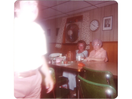 Waybac.1978.06.09.AuntNorma.Tom.40.8WR