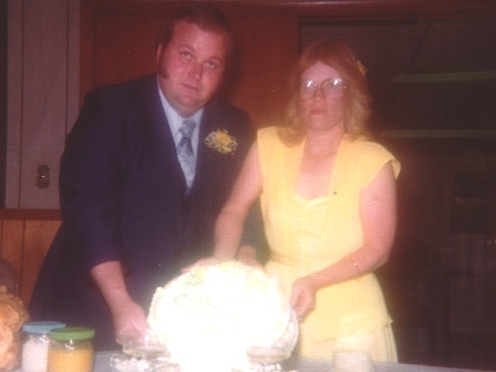 Waybac.1978.06.09.mdbwc