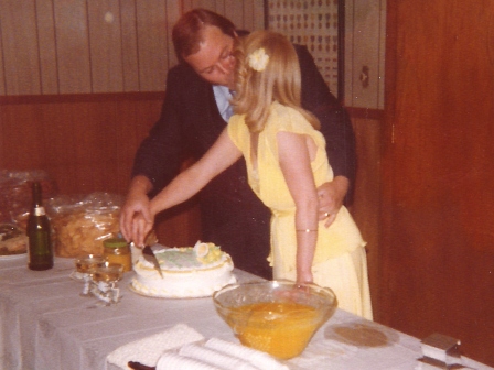 Waybac.1978.06.09.mdbwk