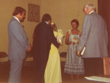 Waybac.1978.06.09dsrbsbvcj.madbw