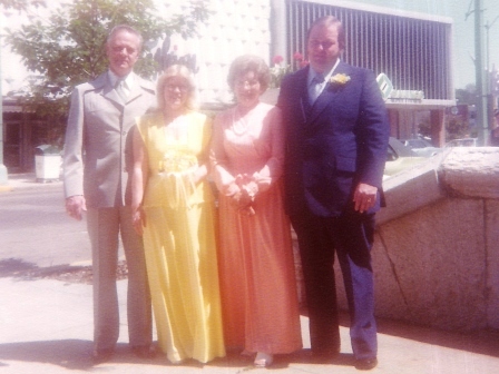 Waybac.1978.06.09rbsbcbrb.madbwoc