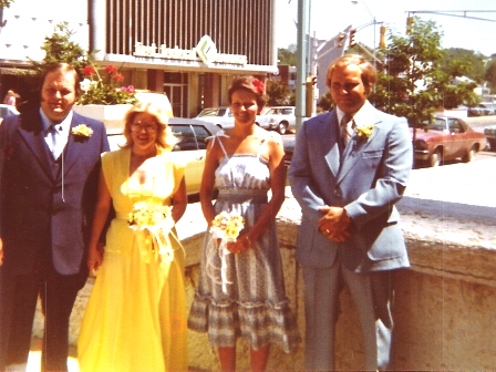  Waybac.1978.06.DadB.MomB.VickiC.UDan 