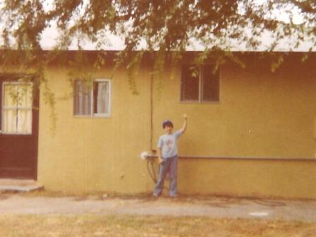Waybac.1978.07.TomCaliHome