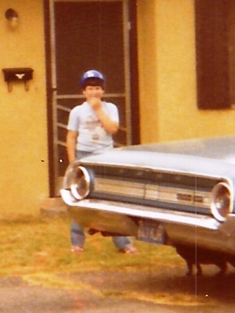 Waybac.1978.07.tms.z.g500.tccnsd1