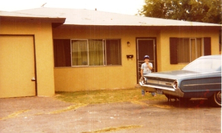 Waybac.1978.07.tms.z.g500.tccnsd2