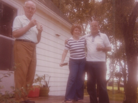 Waybac.1978.08.13.Brenda.MFR.jpg