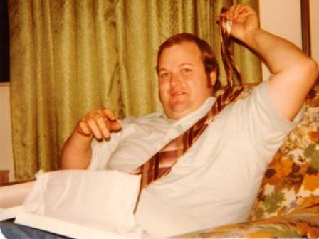 Waybac.1978.12.fctic2