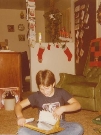 Waybac.1978.12.fctic3