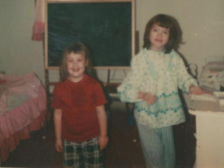 Waybac.1978.Ann.Dee.BR.jpg