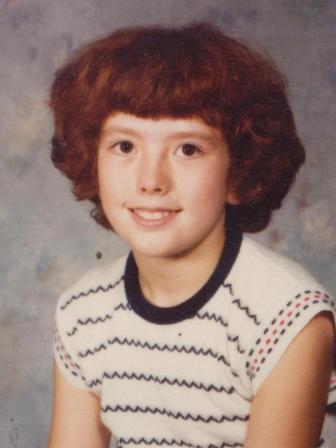 Waybac.1978.Ann.School.Pic