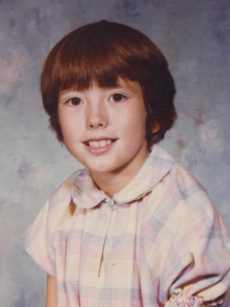 Waybac.1978.Ann.SchoolPic