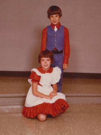 Waybac.1978.adp.ddsg