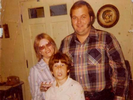 Waybac.1978.sbrbts.ssli1