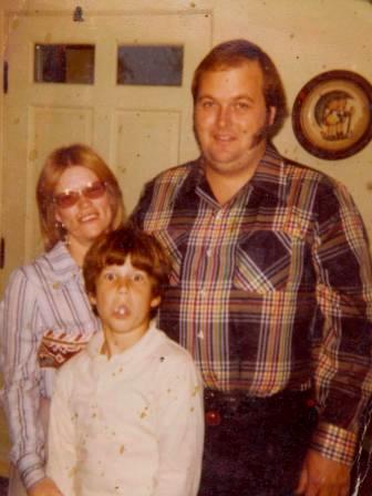 Waybac.1978.sbrbts.ssli2