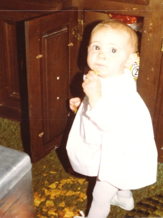 Waybac.1979.01.ks.kwskcm