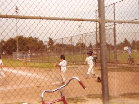 Waybac.1979.07.TomGS