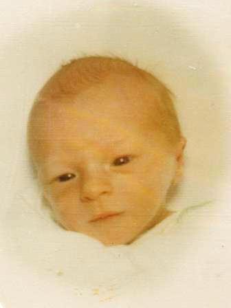 Waybac.1979.10.rbba2