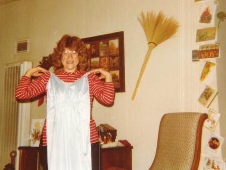 Waybac.1979.12.MomB.Cali