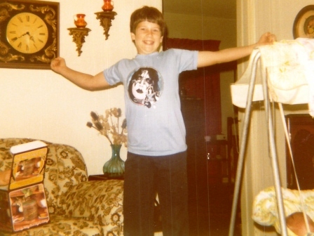 Waybac.1979.12.Tom.AceShirt