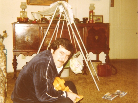  Waybac.1979.12.VirdBC 