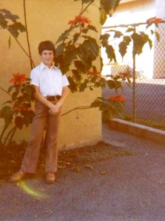 Waybac.1979.12.tonsditcumw