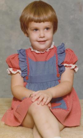 Waybac.1979.Dee.School.Pic