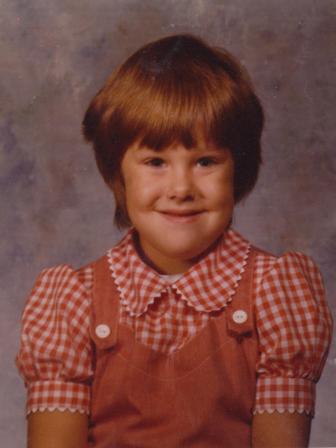 Waybac.1979.Dee.SchoolPic