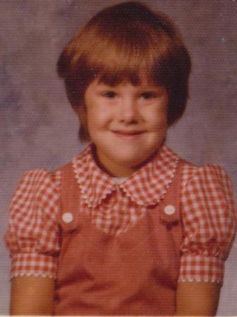 Waybac.1979.Dee.SchoolPix.jpg