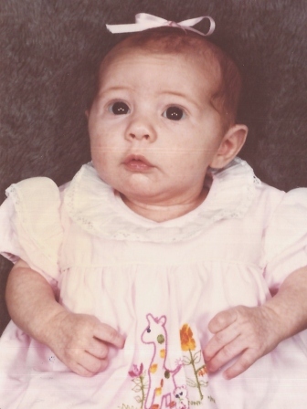 Waybac.1979.KatieS.jpg