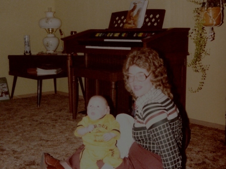 Waybac.1980.01.06.Mom.Rob.Normas.jpg