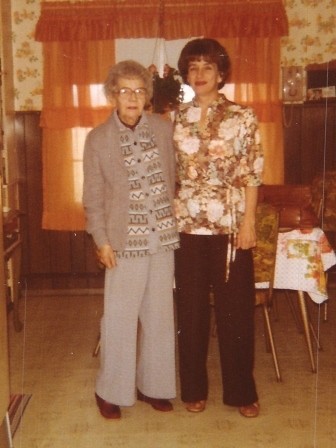 Waybac.1980.01.GgmaB.Marilou