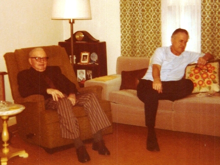 Waybac.1980.01.Gpb.ggpm
