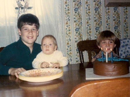Waybac.1980.01.tsrbnsbdshk