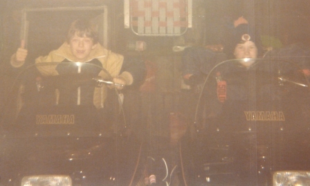 Waybac.1980.02.Mark.Tom.Snowmobiles