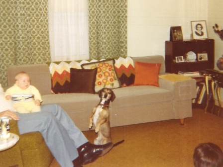 Waybac.1980.02.Rob.Schnapps.Browns