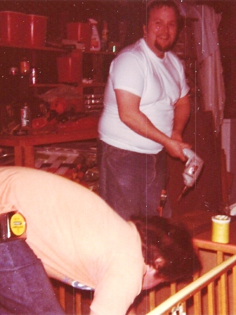 Waybac.1980.03.Dad.Cali.playpin