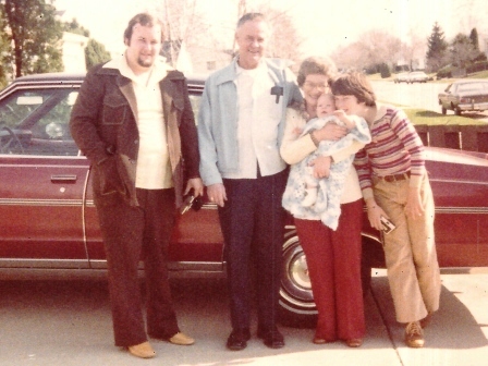Waybac.1980.04.06.Rob.1st.Visit
