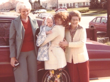 Waybac.1980.04.Mom.Rob.Gmb.Lou