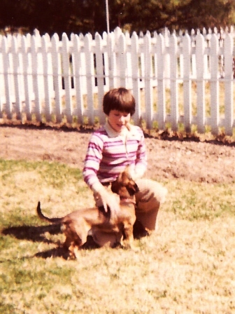 Waybac.1980.04.Tom.Schnapps