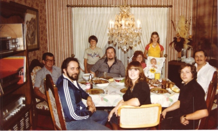 Waybac.1980.04.mdtrshch