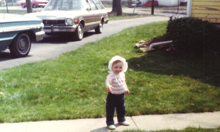 Waybac.1980.08.Katie.Kenwood