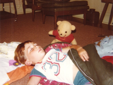 Waybac.1980.08.Nathan.Pooh