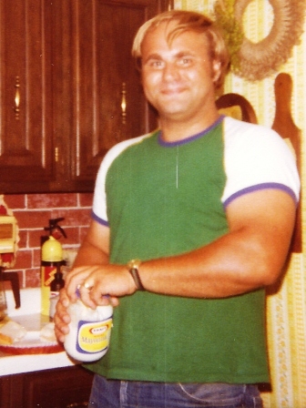 Waybac.1980.09.Dan