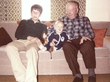 Waybac.1980.10.26.tms.reb.ggpm.lesd