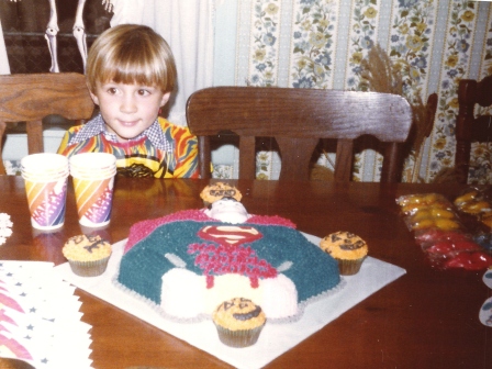Waybac.1980.10.Nate4thBDc