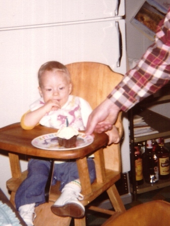 Waybac.1980.10.Rob.1stBD