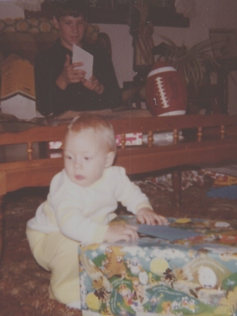 Waybac.1980.12.Tom.Rob.BryanXmas.jpg