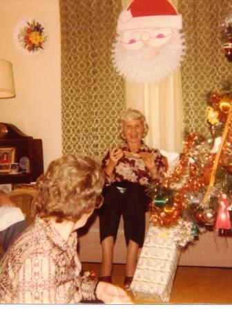 Waybac.1980.12.mla.cb.lresli