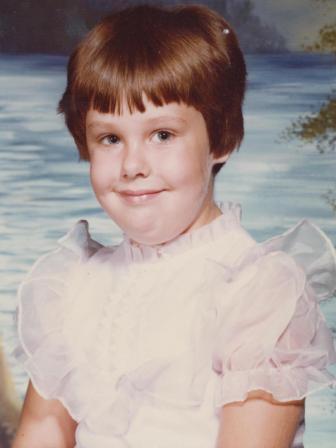 Waybac.1980.Dee.SchoolPic
