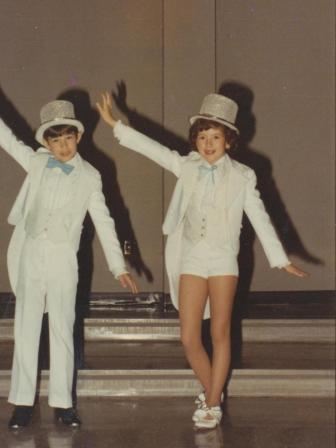 Waybac.1980.adpwhas